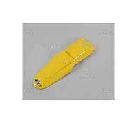 UFO PLAST Ailes arrière jaunes pour Husqvarna CR 250 2005-2013