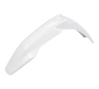 UFO PLAST Ailes avant blanches pour Husqvarna FE 501 2024-2024