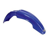 UFO PLAST Ailes avant bleues pour Yamaha WRF 400 1998-1999