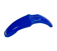 UFO PLAST Ailes avant bleues pour Yamaha YZ 80 1993-2002