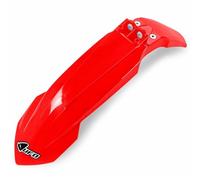 UFO PLAST Ailes avant rouges gaz MC 85 2021-2024