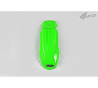 UFO PLAST Ailes avant vertes pour Honda CRF 50 2004-2024