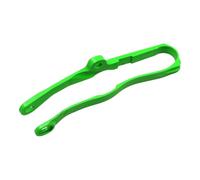 UFO PLAST Bandeau de Fourche Vert Kawasaki KXF 450 2019-2023
