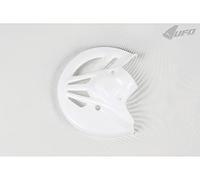 UFO PLAST Cache disque neutre Honda CR 250 2002-2007