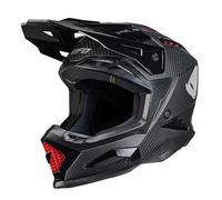 UFO PLAST Casque ECHUS Carbon Carbone XS