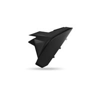 UFO PLAST Couvercle de boîte de filtration Noir Beta RR 450 2020-2024
