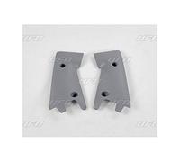 UFO PLAST Désodorisant en Graphite Husqvarna CR 250 2005-2005