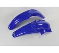 UFO PLAST FENDER-KIT 999 Yamaha YZF 250 2003-2005