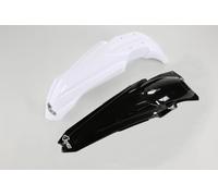 UFO PLAST Fender Kit 999 Yamaha YZF 450 2013-2013