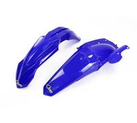 UFO PLAST Fender Kit 999 Yamaha YZF 450 2014-2017