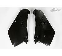 Ufo Panneaux Latéraux Su03963-001