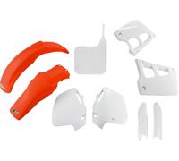 UFO PLAST full KIT 999 91 Honda CR 125 1991-1992