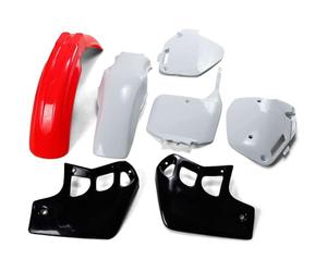 UFO PLAST full KIT 999 97 Honda CR 500 1995-2000