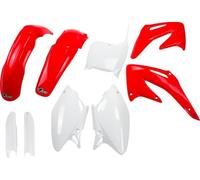 UFO PLAST full KIT 999 Honda CRF 450R 2002-2003