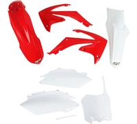 UFO PLAST full KIT 999 Honda CRF 450R 2011-2012