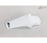 Ufo Su03971k-041 Rear Fender Blanc