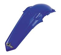 UFO PLAST garde-boue arrière bleu Yamaha YZ 125 2015-2021