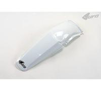Ufo Honda Cr 125 R 04 Rear Fender Blanc