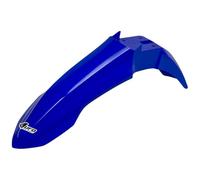 UFO Turkey Garde-boue avant Ya04889-089 Bleu