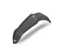 UFO PLAST garde-boue avant gris YZ Yamaha YZF 450 2018-2022