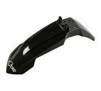 UFO PLAST garde-boue avant noir Ktm SX 65 2016-2024