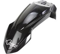 UFO PLAST garde-boue avant noir Yamaha YZ 85 2015-2021