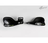 Ufo Ya03869-001 Handguard Noir