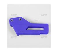 UFO PLAST Œil de chaîne bleu Yamaha YZF 250 2001-2002