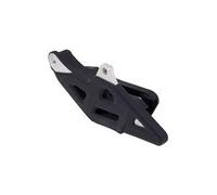 UFO PLAST Œil de chaîne noir Ktm EXC 300 2008-2010