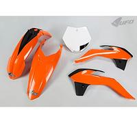 UFO PLAST Kit 999 13-14 Ktm SX 85 2013-2017
