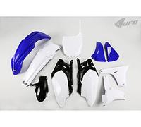 UFO PLAST Kit 999 13 Yamaha YZF 450 2011-2013