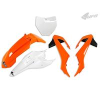 UFO PLAST Kit 999 16 & 18 Ktm SX 65 2016-2024