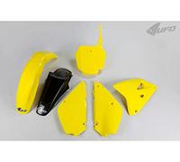 UFO PLAST Kit 999 16 Suzuki RM 85 2000-2024