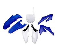 UFO PLAST Kit 999 19-20 Yamaha YZ 65 2019-2024