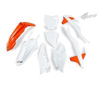 UFO PLAST Kit 999 20-22 Ktm SX 85 2018-2024