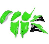 Ufo Kit De Plastique Kakit222-999k