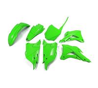 UFO PLAST Kit 999 21 Kawasaki KX 85 2014-2021