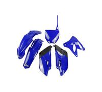 Ufo Plast Kit plastique 999 21 Yamaha YZ 85 2015-2021