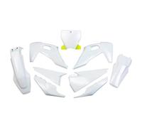 UFO PLAST Kit 999 22 Husqvarna FC 350 2019-2022