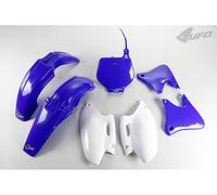 UFO PLAST Kit 999 99 Yamaha YZF 400 1998-1999