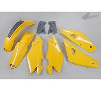 UFO PLAST Kit 999 Husqvarna CR 125 2005-2005