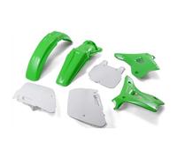 UFO PLAST Kit 999 Kawasaki KX 250 1994-1995