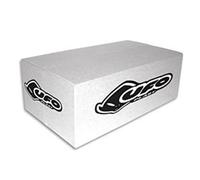 UFO PLAST Kit 999 Kawasaki KXF 250 2008-2008