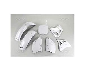 UFO PLAST KIT 999 Yamaha YZ 250 1990-1990