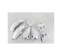 UFO PLAST KIT 999 Yamaha YZ 250 1992-1992