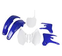 UFO PLAST Kit 999 Yamaha YZF 450 2003-2005