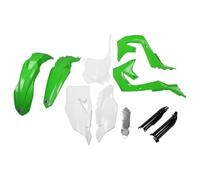 UFO PLAST Kit complet 999 19 Kawasaki KXF 450 2019-2023