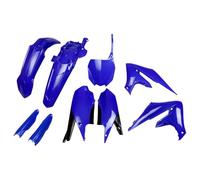 UFO PLAST Kit complet 999 21-23 Yamaha YZF 250 2019-2023