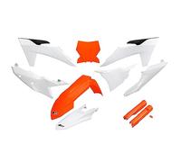 UFO PLAST Kit complet 999 23 Ktm SX-F 450 2023-2024