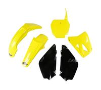 Ufo Plast Kit complet de restyling pour Suzuki